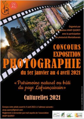 concours-photographie-vazerac
