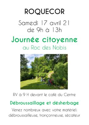 journees-citoyennes-au-roc-des-nobis-roquecor