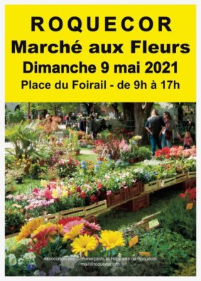 marche-aux-fleurs-roquecor