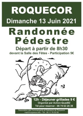 randonnee-pedestre-roquecor