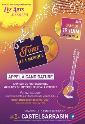appel-a-candidature-foire-a-la-musique-castelsarrasin