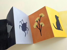 atelier-decoupage-le-jour-se-leve-montauban