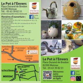 nouvelle-saison-ceramique-2021-moissac