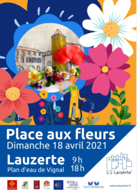 place-aux-fleurs-lauzerte-2