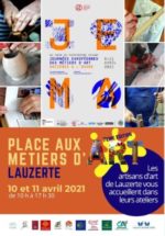 place-aux-metiers-dart-lauzerte-2