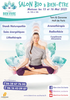 salon-bio-bien-etre-moissac