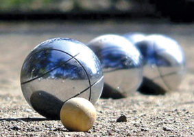 concours-de-petanque-en-triplette-goudourville