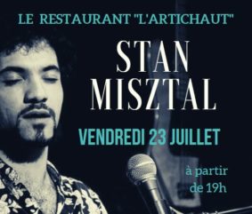 concert-live-a-lartichaud-montaigu-de-quercy