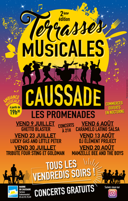 deuxieme-edition-des-terrasses-musicales-caussade