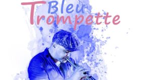 festival-bleu-trompette-montpezat-de-quercy