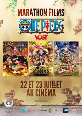 one-piece-vo