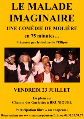 theatre-a-la-gariotte-bruniquel