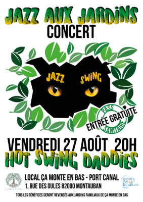 jazz-aux-jardins-montauban