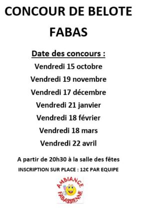concours-de-belote-fabas