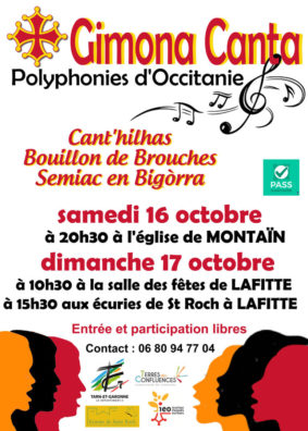 gimona-canta-polyphonies-doccitanie-montain