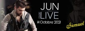 jun-chez-sierrasol-montauban