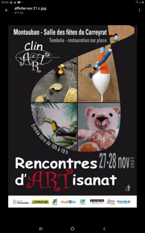 rencontres-dartisanat-montauban