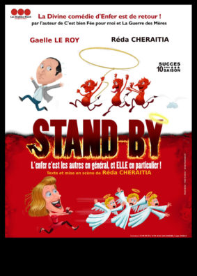 stand-by-montauban