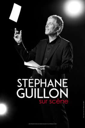 stephane-guillon-sur-scene-saint-nicolas-de-la-grave