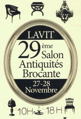 29eme-salon-antiquite-brocante-lavit-de-lomagne