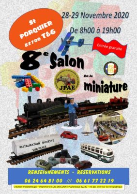 8eme-salon-de-la-miniature-saint-porquier
