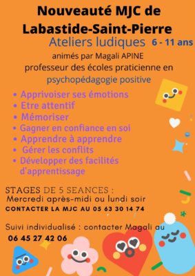 ateliers-ludiques-apprendre-a-apprendre-labastide-saint-pierre