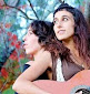 duo-soleynia-en-concert-montauban