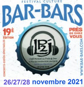 festival-culture-bar-bars-19eme-edition-lauzerte