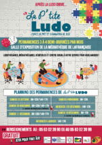 la-ptite-ludo-lafrancaise