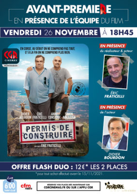 permis-de-contruire-avant-premiere-en-presence-de-didier-bourdon-et-eric-fraticelli-montauban