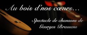 soiree-spectacle-au-canabal-trejouls