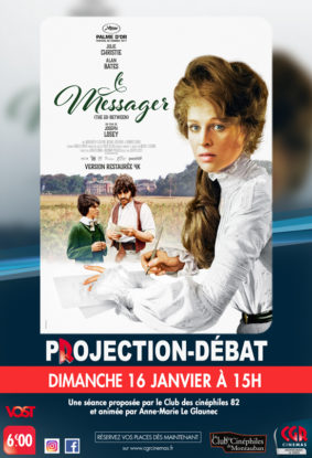 cine-debat-le-messager-montauban