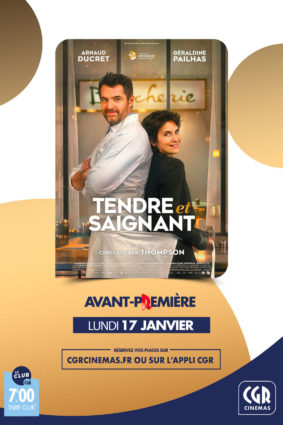 tendre-et-saignant-en-avant-premiere-montauban