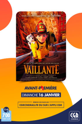 vaillante-en-avant-premiere-montauban