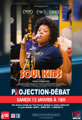 cine-debat-soul-kids-montauban