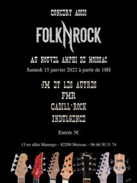 concert-assis-moissac