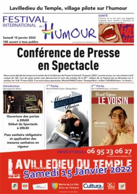 conference-de-presse-en-spectacle-humour-la-ville-dieu-du-temple