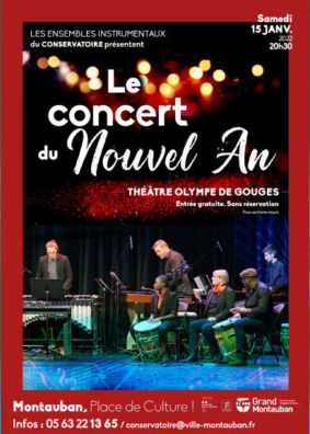 le-concert-du-nouvel-an-montauban