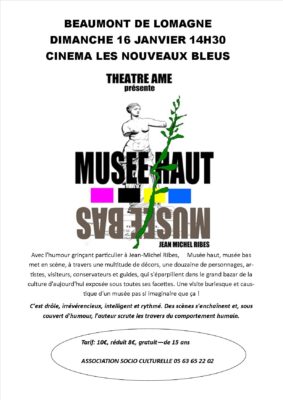 musee-haut-musee-bas-beaumont-de-lomagne