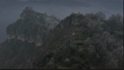 sortie-nature-du-roc-deymie-saint-antonin-noble-val