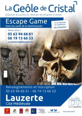 affiche-escape