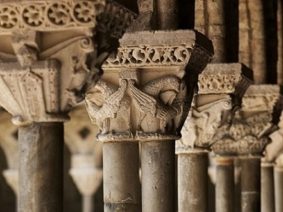 autre-regard-la-sculpture-et-les-sculpteurs-moissac