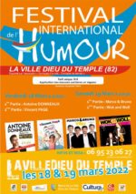 festival-international-de-lhumour-la-ville-dieu-du-temple