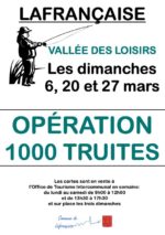 operation-1000-truites-lafrancaise