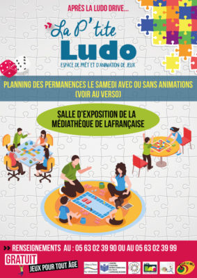 la-ptite-ludo-lafrancaise