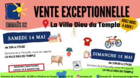 vente-exceptionnelle-emmaus-82-la-ville-dieu-du-temple