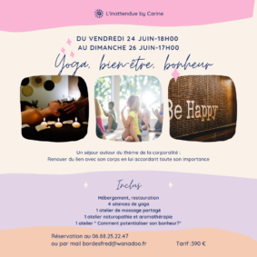 week-end-yoga-bien-etre-et-bonheur-saint-porquier