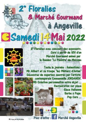 2eme-floralies-marche-gourmand-angeville