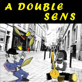 a-double-sens-montauban