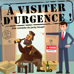 a-visiter-durgence-montauban